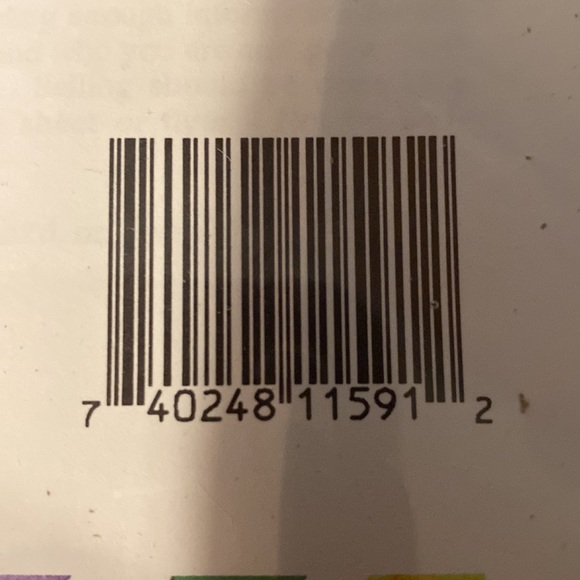 10/$10  Publishing Stationery Kit:Letterhead, Envelopes, Business Cards NWT - Picture 3 of 3